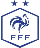 logo FC de Bonovo