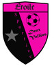 logo 2 Vallees ES 31