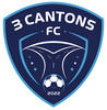 logo 3 Cantons 21