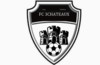 logo 3 Chateaux FC 10