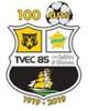 logo 85 les Sables Tvec 1