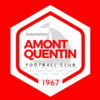 logo A. Amont Quentin FC 2