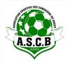 logo Association Comoriens Football Culturel de Brest