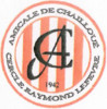 logo A. Chailloue 21