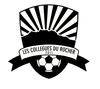 logo A Collegue du Rocher 1