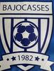 logo A. des Bajocasses 31