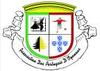 logo A. des Portugais 1