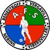 logo A F S 1