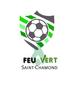 logo A. Feu Vert 1