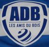 logo A. les Amis du Bois 1