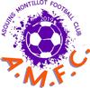 logo A M F C 2