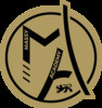 logo A. Massy Academy 2