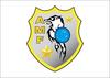 logo A. Montauban Futsal