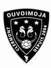 logo A. Ouvoimoija 1