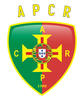 logo A. Portugais Croix R 1