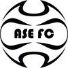 logo A. .S. de L'esterel 2