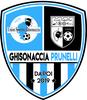 logo Associu Spurtivu Ghisonaccia Prunelli