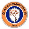 logo AS la Bombardiere 1