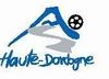 logo AS la Haute Dordogne