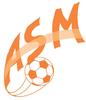 logo A. St Mars D'egrenne 1