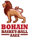 logo Aae Bohain