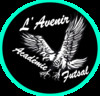 logo AAF 1