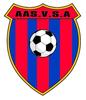 logo A.AM.S Val St Andre 34