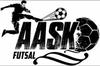 logo AASK 3