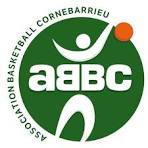 logo Abb Cornebarrieu