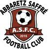 logo Abbaretz Saffre FC 31