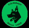 logo Abbaye US 2