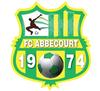 logo Abbecourt FC 1