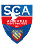 logo Abbeville SC 1