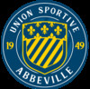 logo Abbeville US 2