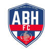 logo A.B.H FC 2