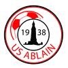 logo Ablain St Nazaire US 5