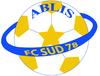 logo Ablis Sud 78 2