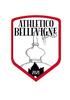 logo Athletico de Bellevigne