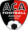 logo AC Amboisien Amboi 2