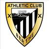 logo AC Berthe 21