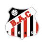 logo AC Beuzeville 1