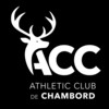 logo AC de Chambord 2