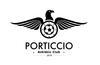 logo Athletic Club de Porticcio