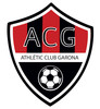 logo AC Garona 32