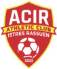 logo AC Istres Rassuen 22