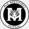 logo AC Meyzieu 1