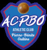 logo AC Pierre-benite Oullins