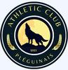 logo AC Pleguinais 1