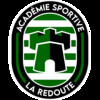 logo ACS Redoute 22