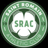 logo AC St Romain Colbosc 2